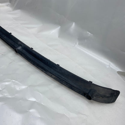 BMW E46 Arka Tampon Çıtası 5112-8195333