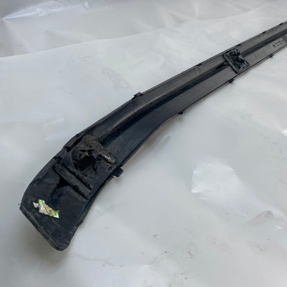 BMW E46 Arka Tampon Çıtası 5112-8195333