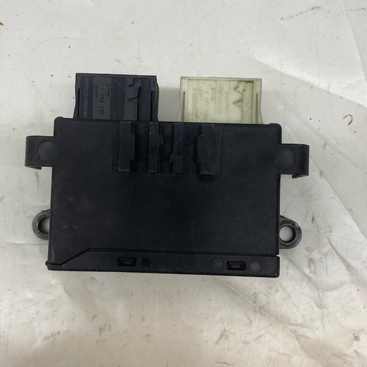 BMW E46 Ayna Beyni 6131 6913364 99-05
