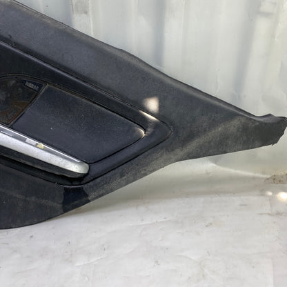 BMW E 46 Coupe Kapı Döşemesi Orijinal Çıkma
