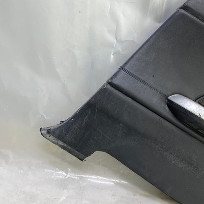 BMW E 46 Coupe Kapı Döşemesi Orijinal Çıkma