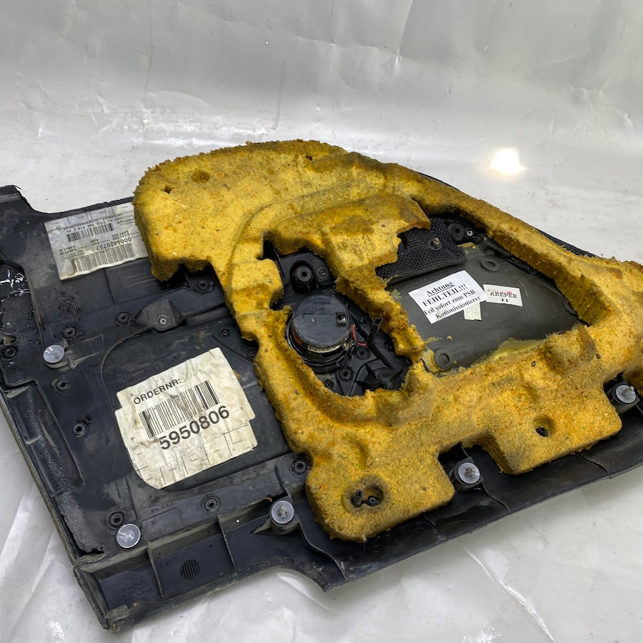 BMW E 46 Coupe Kapı Döşemesi Orijinal Çıkma