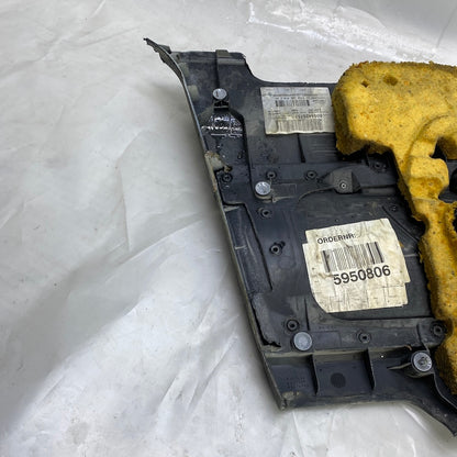 BMW E 46 Coupe Kapı Döşemesi Orijinal Çıkma