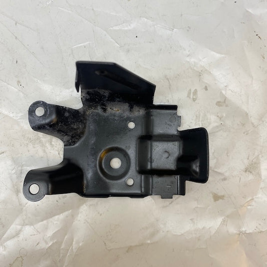 BMW E46 Coupe Kelebek Cam Motor Tutucu Braketi 8253735 00-05