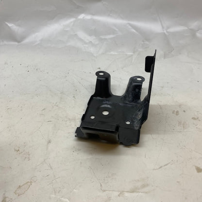 BMW E46 Coupe Kelebek Cam Motor Tutucu Braketi 8253735 00-05
