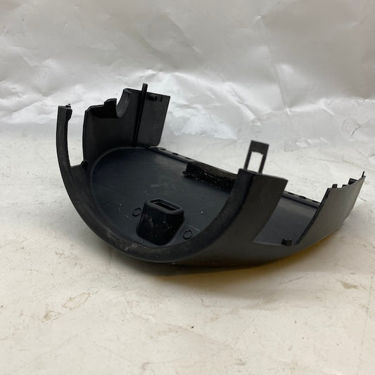 BMW E46 Direksiyon Alt Kapağı 32311094678