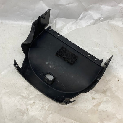 BMW E46 Direksiyon Alt Kapağı 32311094678