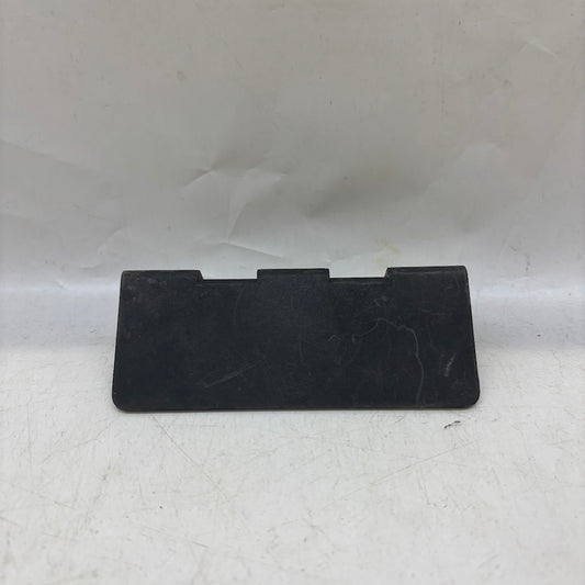 BMW E46 Far Yıkama Motor Kapağı 8377539 2000-2006 Orijinal Çıkma