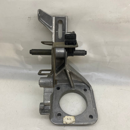 BMW E46 Fren Pedal Bağlantısı 3511 2229128 Orijinal Çıkma