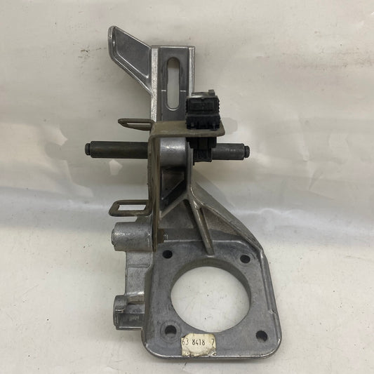 BMW E46 Fren Pedal Bağlantısı 3511 2229128 Orijinal Çıkma