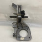 BMW E46 Fren Pedal Bağlantısı 3511 2229128 Orijinal Çıkma