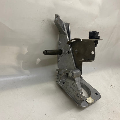 BMW E46 Fren Pedal Bağlantısı 3511 2229128 Orijinal Çıkma