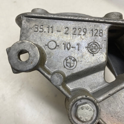 BMW E46 Fren Pedal Bağlantısı 3511 2229128 Orijinal Çıkma