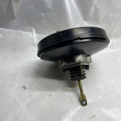 BMW E46 Fren Servosu Westinghouse 29675527803 Orijinal Çıkma