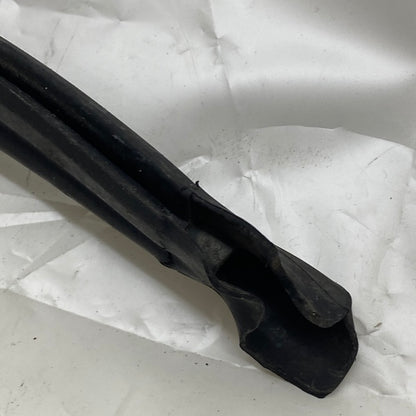 BMW E46 Kaput Sızdırmazlık Contası 8215894 00-05