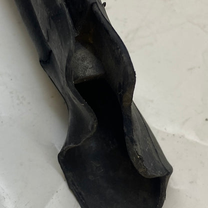 BMW E46 Kaput Sızdırmazlık Contası 8215894 00-05