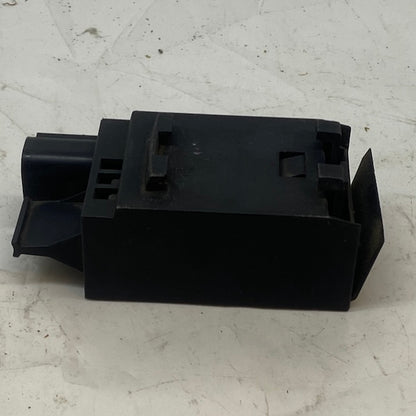 BMW E46 Klima Kontrol Beyni 6411 6917001 00-06