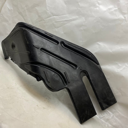 BMW E46 Koltuk Altı Kalorifer Kanal Borusu 51478204105