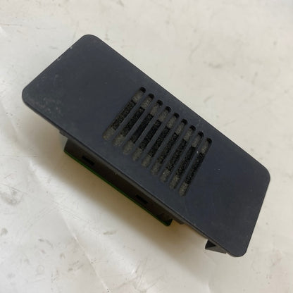 BMW E46 Mikrofon 8431 8380319 99-06