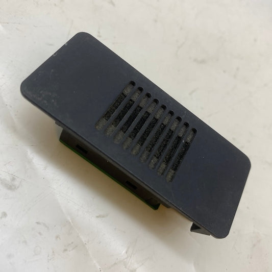 BMW E46 Mikrofon 8431 8380319 99-06