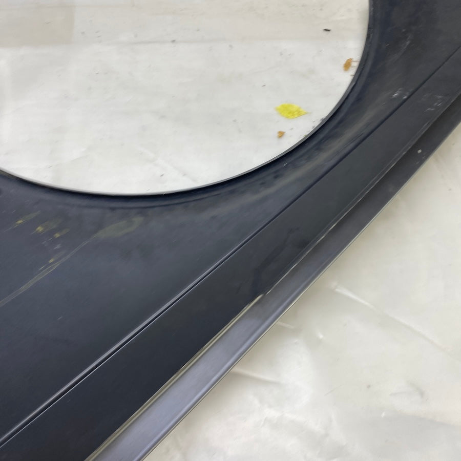 BMW E46 Ön Sağ Çamurluk Orijinal Çıkma 1998-2004