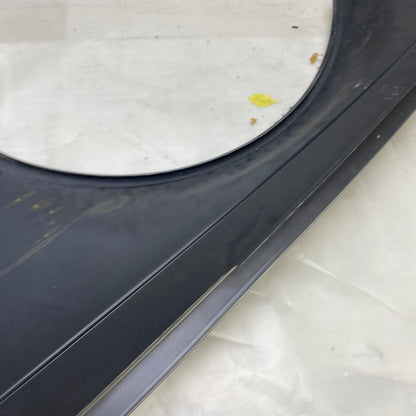 BMW E46 Ön Sağ Çamurluk Orijinal Çıkma 1998-2004