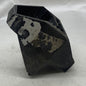 BMW E46 Radyatör Alt Braketi 17111436264 99-05