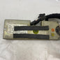 BMW E46 Telefon Beyni 8411 6907046