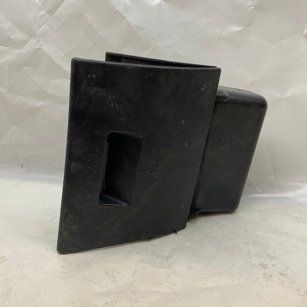 BMW E46 Torpido Eşya Gözü Sol 51458223192 00-06