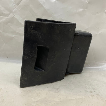 BMW E46 Torpido Eşya Gözü Sol 51458223192 00-06