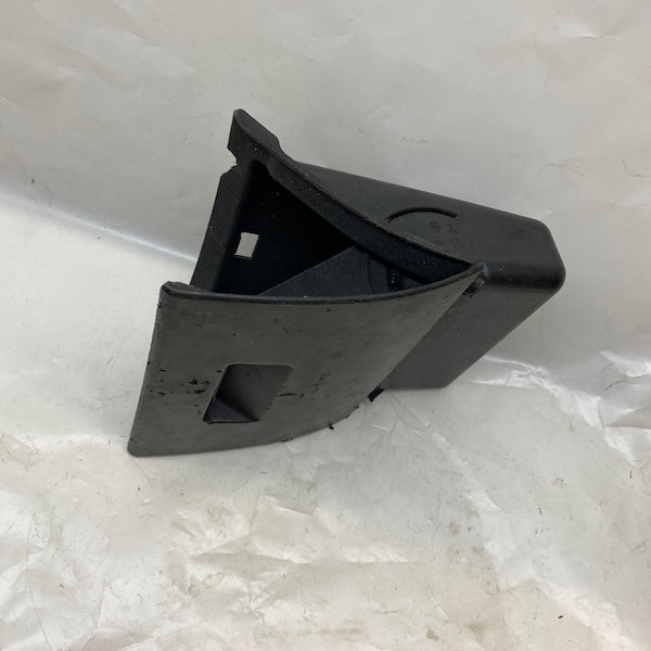 BMW E46 Torpido Eşya Gözü Sol 51458223192 00-06