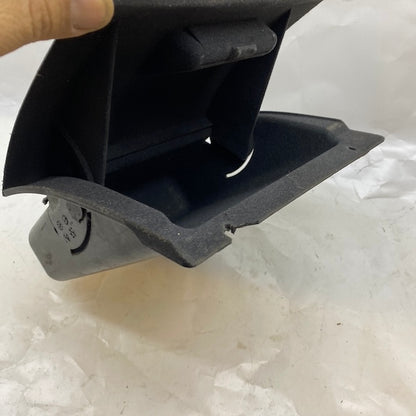 BMW E46 Torpido Eşya Gözü Sol 51458223192 00-06