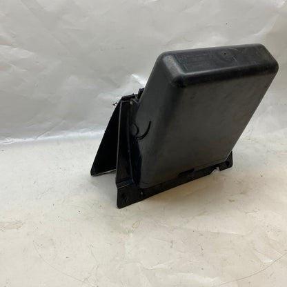 BMW E46 Torpido Eşya Gözü Sol 51458223192 00-06