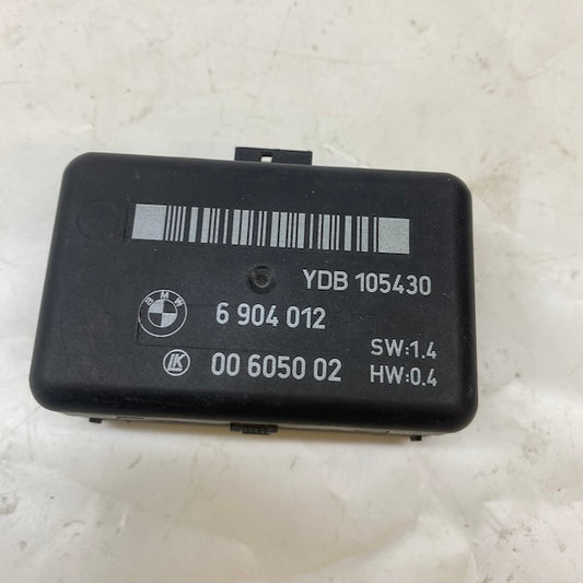 6904012