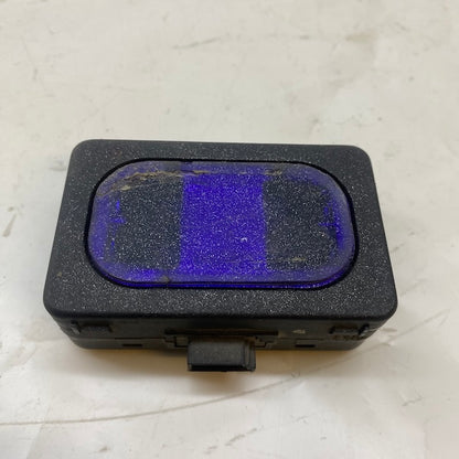 BMW X5 E46/E53 Yağmur Sensör Beyni 6904012 99-06