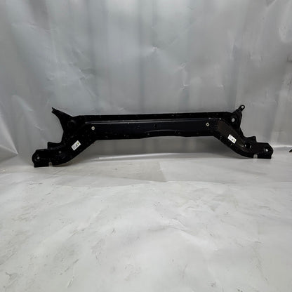 BMW E89 Z4 Ön Panel Sacı 7248266