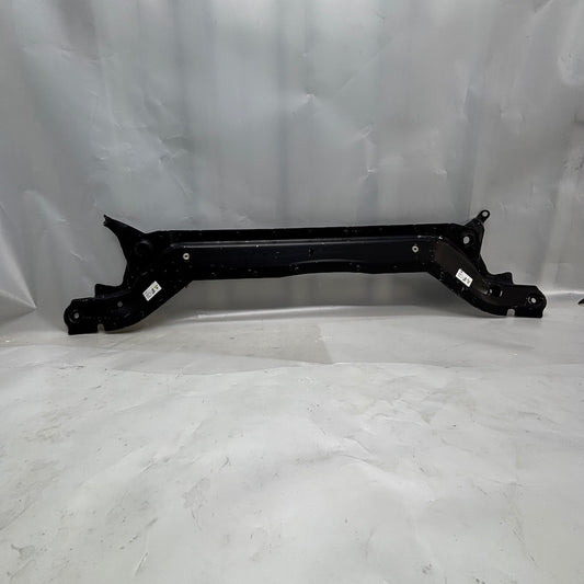 BMW E89 Z4 Ön Panel Sacı 7248266