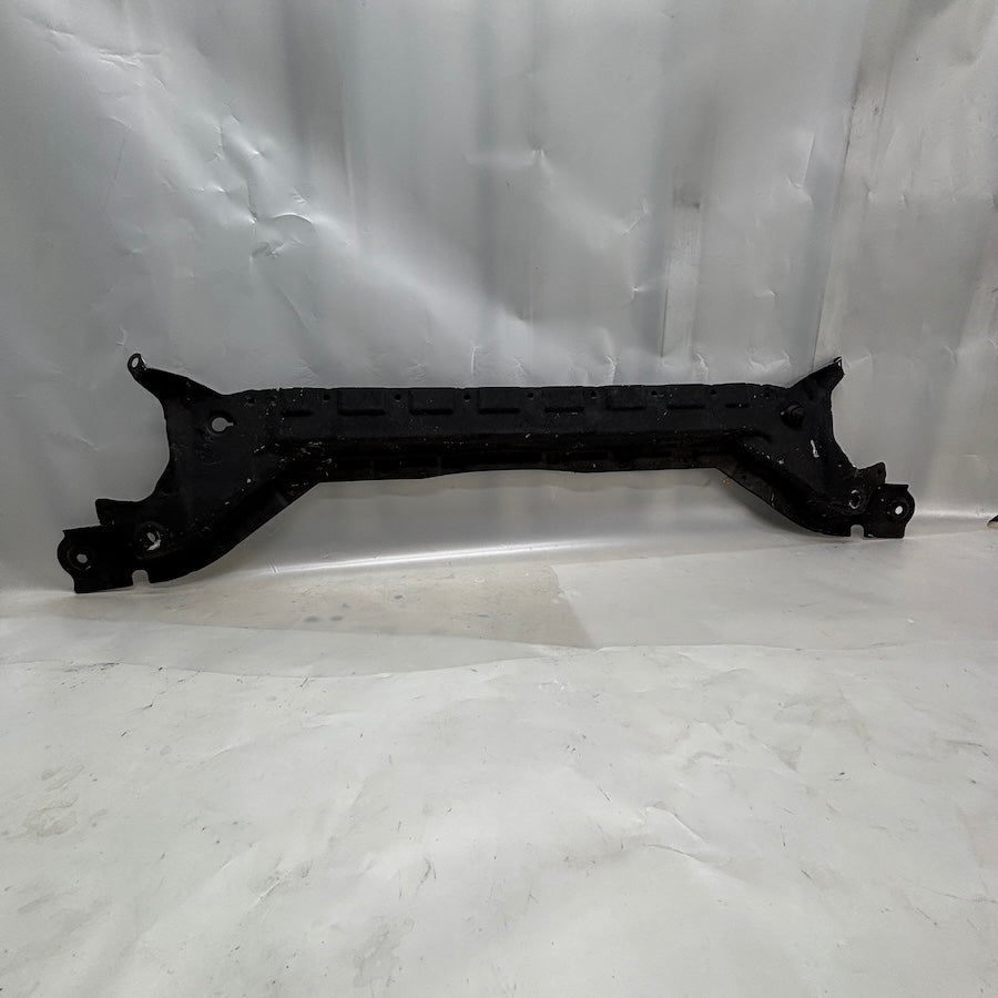 BMW E89 Z4 Ön Panel Sacı 7248266