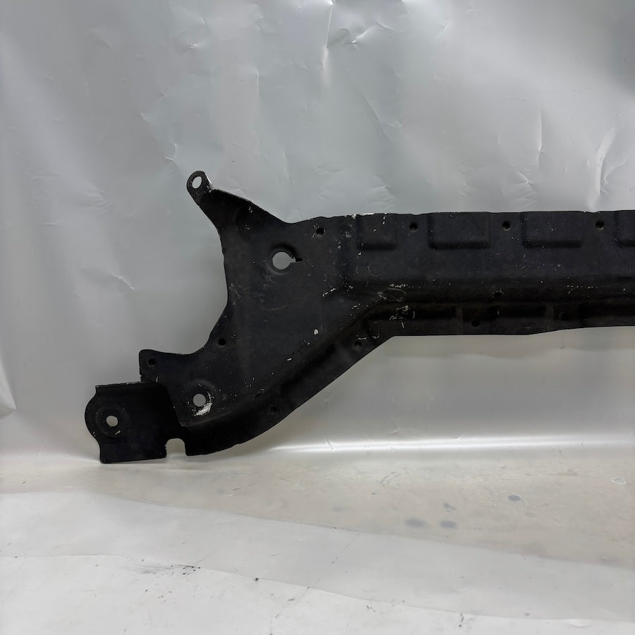BMW E89 Z4 Ön Panel Sacı 7248266