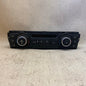 BMW E90 Klima Kontrol Paneli 6411 9221853-05 En Uygun Oto Parça