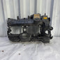 BMW F10 5 Kasa N20 Motor Külbütör Kapağı 1112 7588412 2011-2018 Orijinal Çıkma