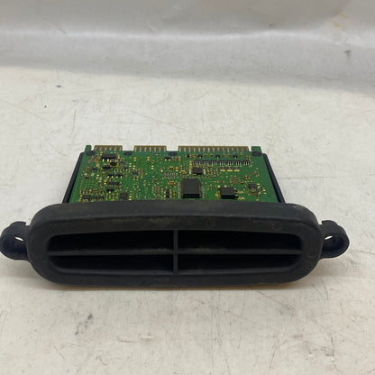 BMW F10 5 Serisi Far Led Kartı 7269531 | 2010-2012 Orijinal Çıkma