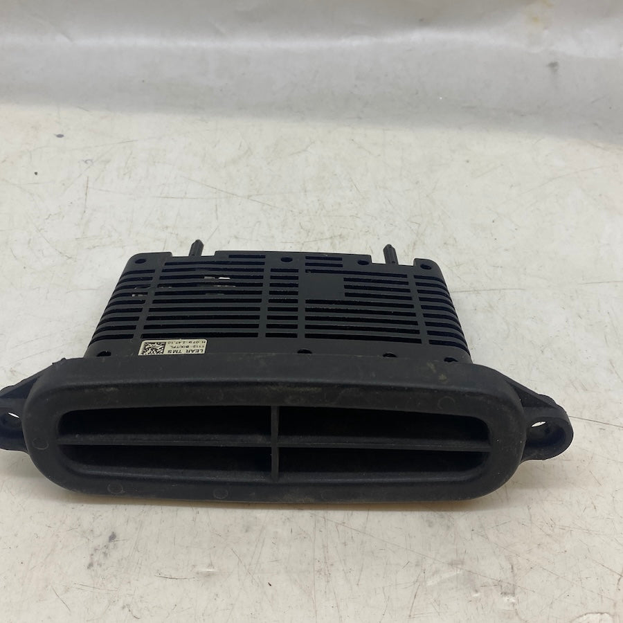 BMW F10 5 Serisi Far Led Kartı 7269531 | 2010-2012 Orijinal Çıkma