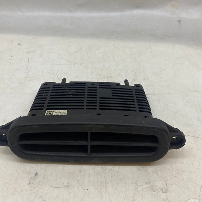 BMW F10 5 Serisi Far Led Kartı 7269531 | 2010-2012 Orijinal Çıkma