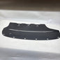 BMW F10 Arka Tampon Alt Deflektör 51127184765