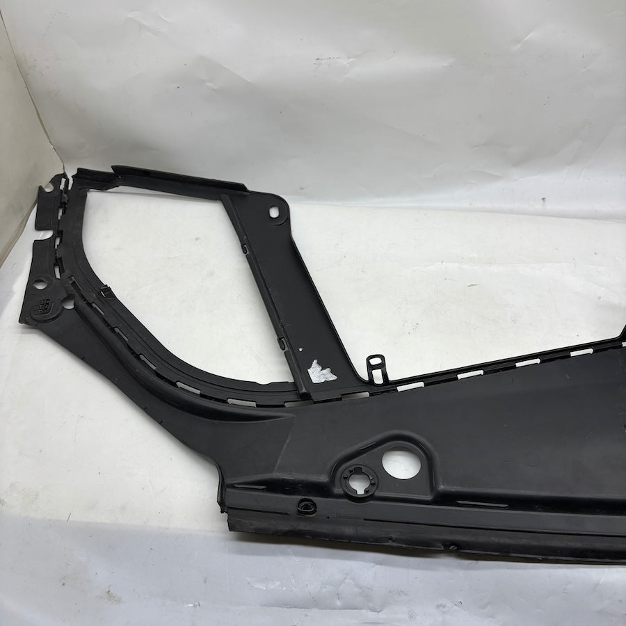 BMW F10 Çamurluk Üst Kaplaması 51767019804
