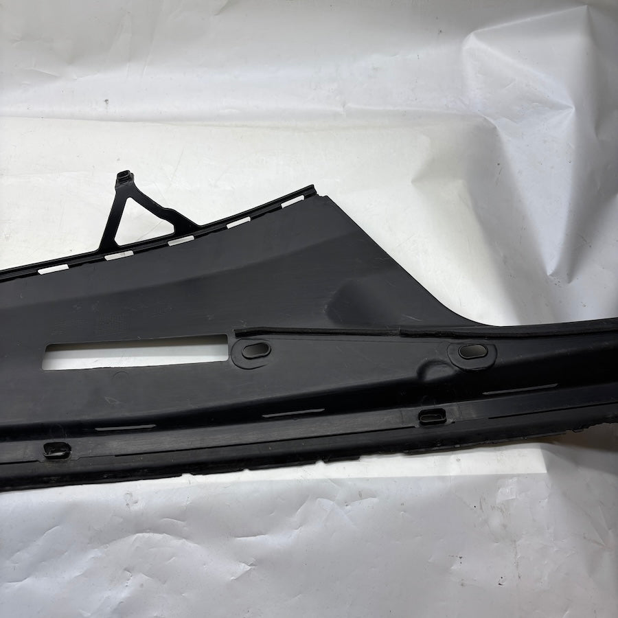 BMW F10 Çamurluk Üst Kaplaması 51767019804