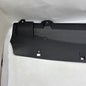 BMW F10 LCI Ön Tampon Alt Muhafaza 51767905276
