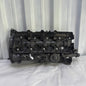 BMW F10 N47 Motor Külbütör Kapağı 1112 857082801 2011-2017 Orijinal ÇıkmaBMW F10 N47 Motor Külbütör Kapağı 1112 857082801 2011-2017 Orijinal Çıkma