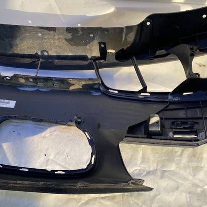 BMW F10/F11 LCI Ön Tampon 51117331706 13-18